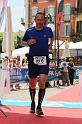 Maratona 2017 - Arrivo - Patrizia Scalisi 442